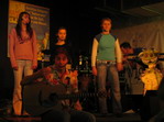 gal/2006/2006 Monheim X-Mas Rock/_thb_Sojus 023.jpg